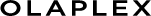 Olaplex